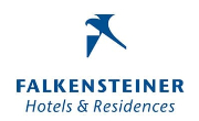 falkensteiner