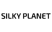 silky planet