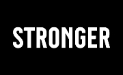 stronger
