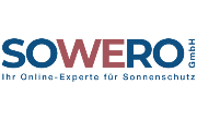 sowero
