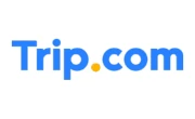 Tripcom travel deals and discounts