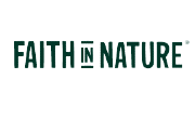 Faith In Nature Promo Codes