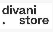Divani Promo Code
