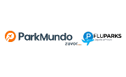 Park Mundo Voucher Code