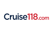 Cruise118 Discount Codes