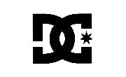 DC Shoes Discount Code