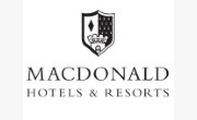 Macdonald Hotels Coupon Codes