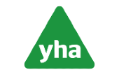 YHA Coupon Codes