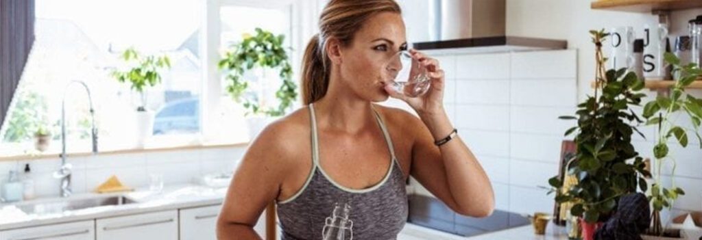 5 Lessons I’ve Learned Keeping Off a 70-Pound Weight Loss