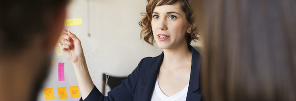 8 Tips for Adapting to Constant Change When You Work in Marketing