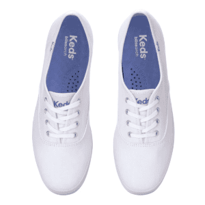Keds Champion Originals Lace-Up