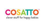 cosatto