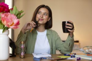 Small Lifestyle Changes That Can Transform Your Life