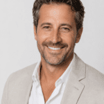 Allen Bruke