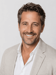 Picture of Allen Bruke