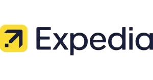 Expedia