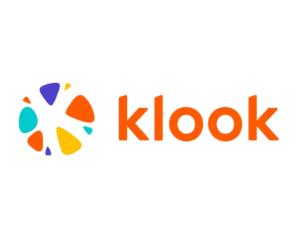 Klook