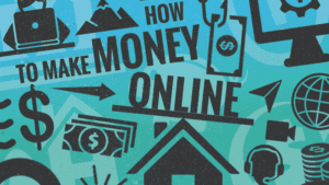 how-to-make-money-online-25-examples-and-ideas