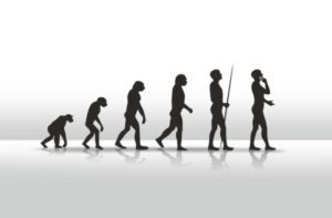 illustration-of-human-evolution-ending-with-smart-phone-resize
