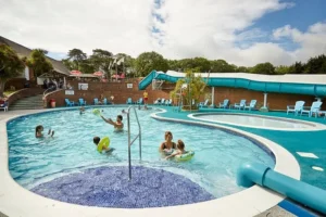 lower-hyde-holiday-park