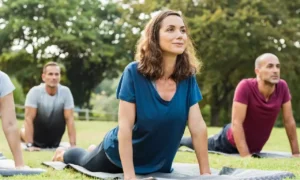 10-Minute Self-Care Hacks for a Stress-Free Day