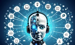 Google's Top 10 AI Tools