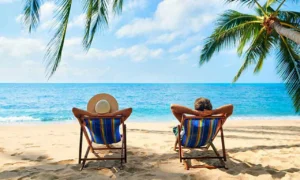 Make Your Holiday Memoriable With Travel Republic
