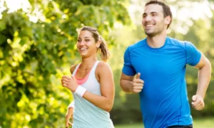The Impact of Sports on Mental Health and Well-being