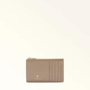 Furla Camelia Card Case M - Modernhikes