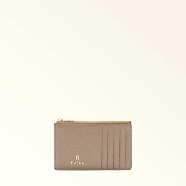 Furla Camelia Card Case M - Modernhikes