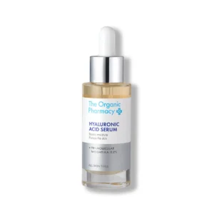Hyaluronic-Acid-Serum