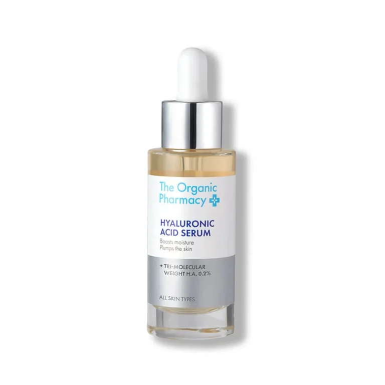Hyaluronic-Acid-Serum