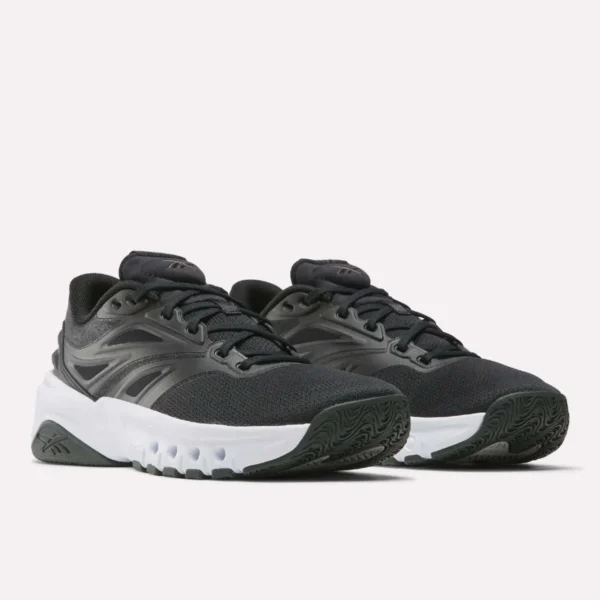 Reebok Men's ERS Training Shoes