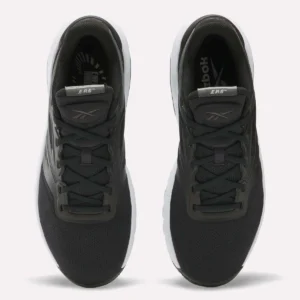 Men's ERS Training Shoes
