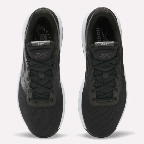 Men's ERS Training Shoes