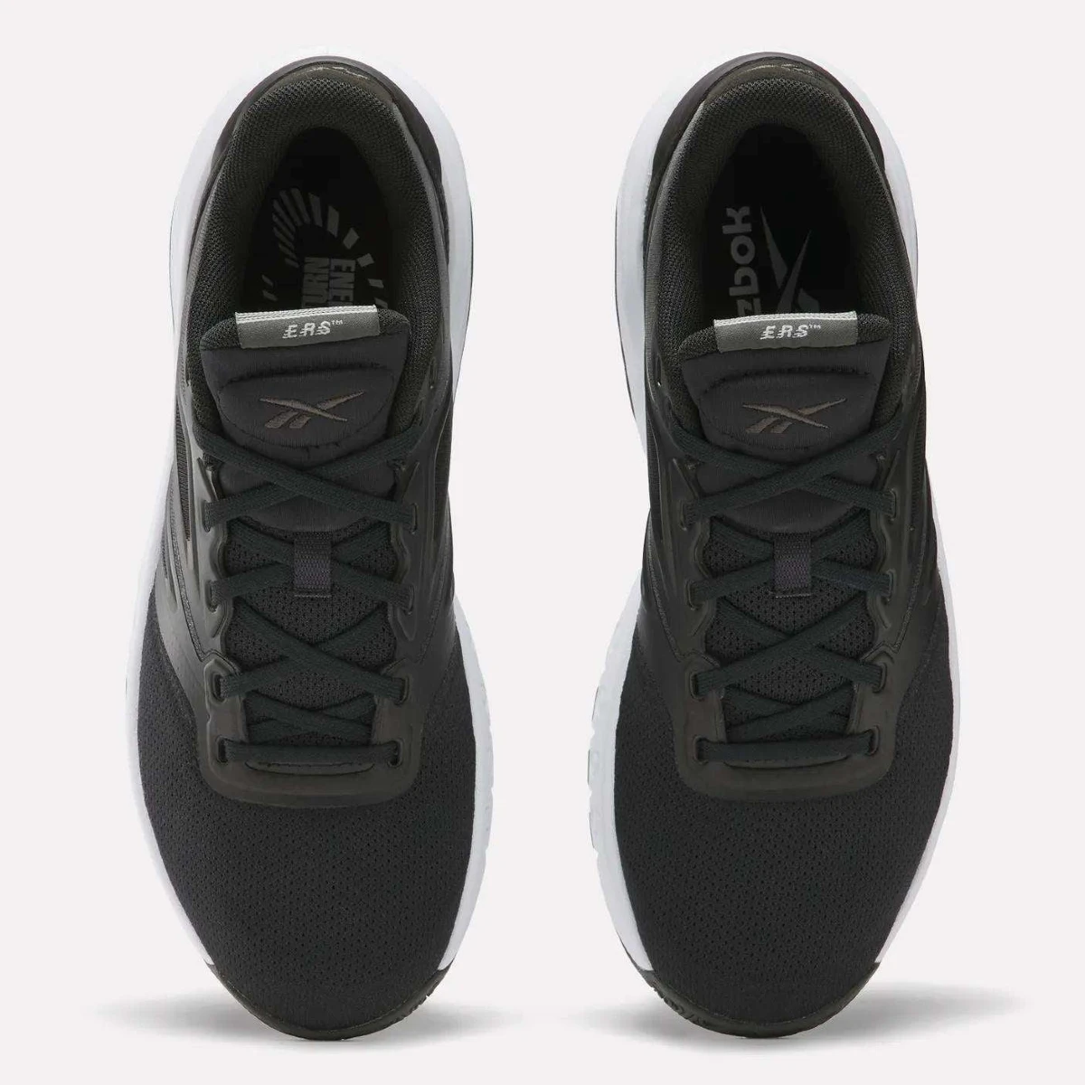Men's ERS Training Shoes