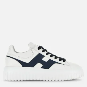Sneakers Hogan H-Stripes - Modernhikes