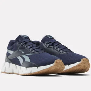 Unisex Zig Dynamica STR Running Shoes