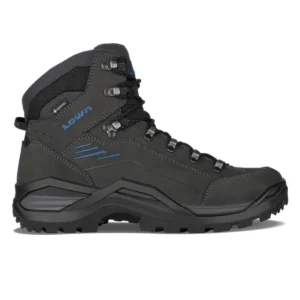 Craigdon Mountain Sports Lowa Renegade Evo Gtx Mid