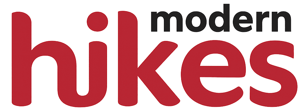 modern-hikes-logo