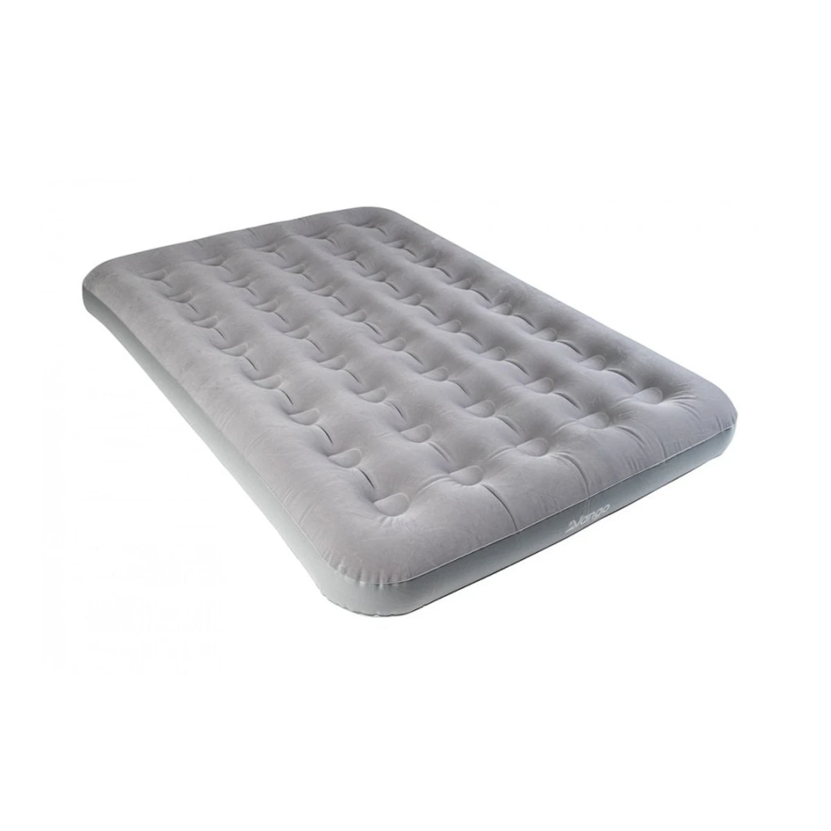Vango Double Flocked Airbed