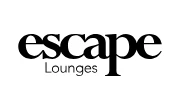 Escape Lounges