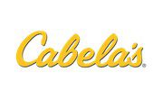 cabelas