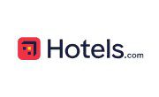 hotels.com