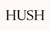 hush