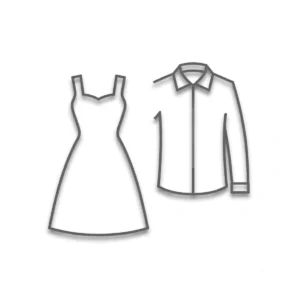 Clothing US