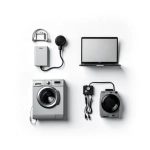 Electronics US