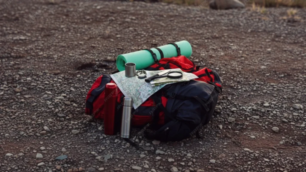 Complete Guide to Hiking in the Swiss Alps