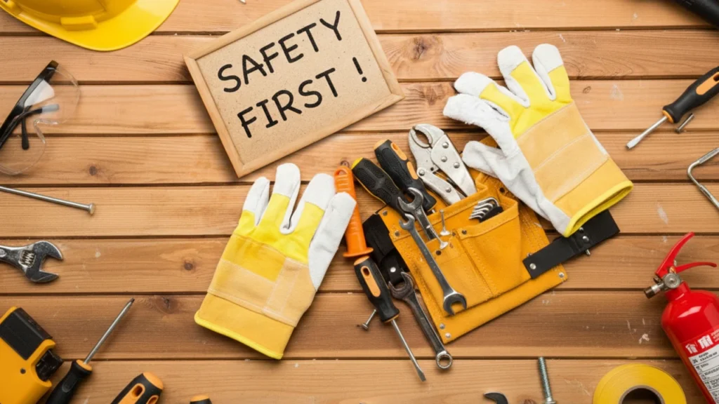 Complete Guide to Hiking in the Swiss Alps