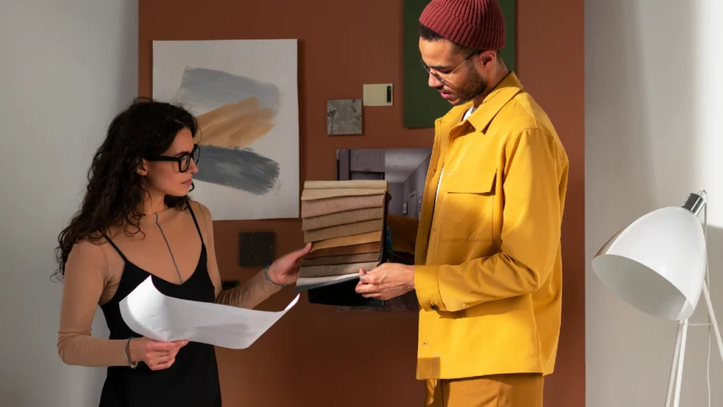 How To Style Outfits For New Year Parties On A Budget 